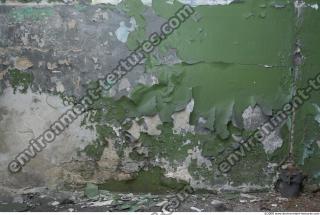 Walls Plaster 0003