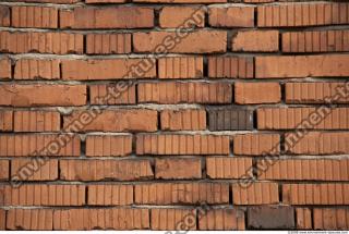 Walls Brick 0093