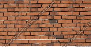 Walls Brick 0087