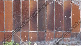 Photo Texture of Plain Tiles