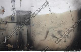 Walls Plaster 0005