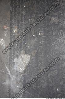 Ground Concrete 0049