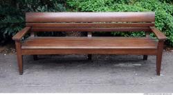 Bench