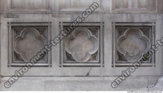 Buildings Relief 0023