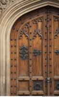 Doors Cathedral 0065