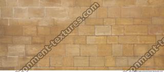 Walls Stone 0047