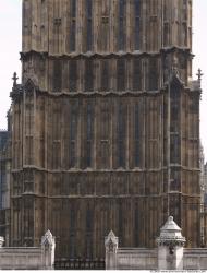 Buildings Cathedral