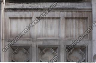 Buildings Relief 0024