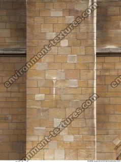 Walls Stone 0033