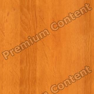 Seamless Wood 0006