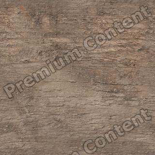 Seamless Wood 0025