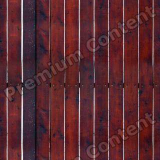 Seamless Wood 0030