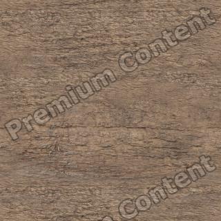 Seamless Wood 0024