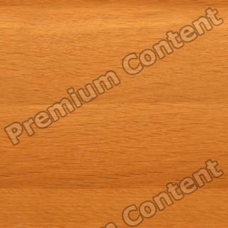 Seamless Wood 0007