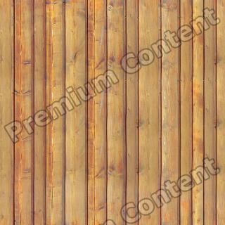 Seamless Wood 0035