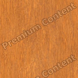 Seamless Wood 0003