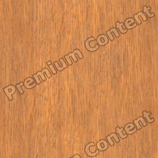 Seamless Wood 0002