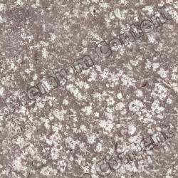 Seamless Concrete