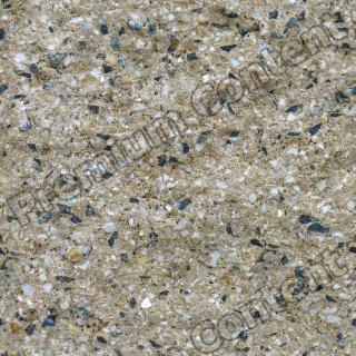 Seamless Stone 0020