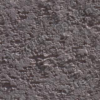 Seamless Wall 0023