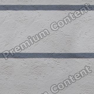 Seamless Wall 0046