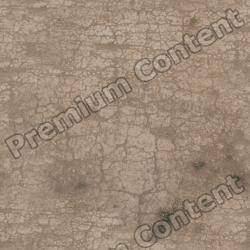 Photo Textures of Seamless Soil