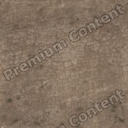 Photo Textures of Seamless Soil