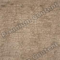 Photo Textures of Seamless Soil