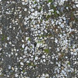 Photo Textures of Seamless Soil