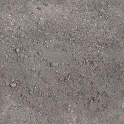 Photo Textures of Seamless Soil