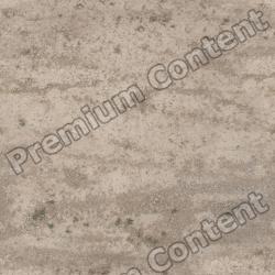 Photo Textures of Seamless Soil