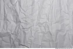 Crumpled Paper