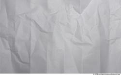 Crumpled Paper