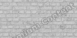 Seamless Brick