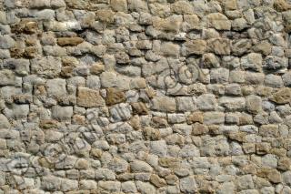 Seamless Stone