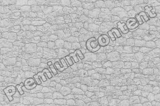 Seamless Stone 0002