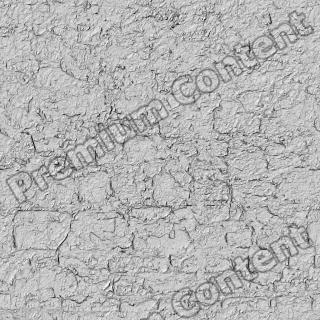 Seamless Stone 0002