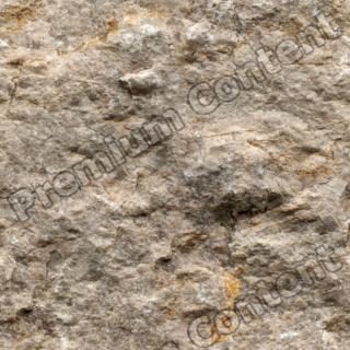 Seamless Stone 0001