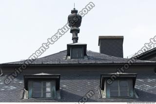 Tiles Roof 0008