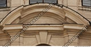 Buildings Relief 0023