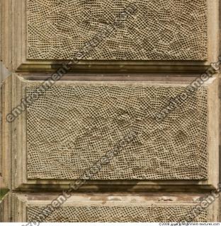 Walls Stucco 0033