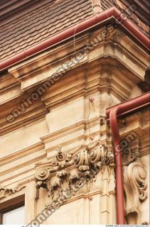 Buildings Relief 0067