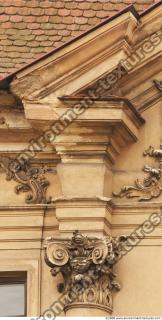 Buildings Relief 0028