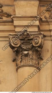 Buildings Relief 0035