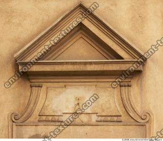 Buildings Relief 0087