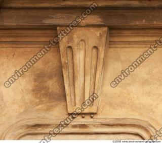 Buildings Relief 0085