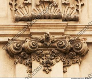 Buildings Relief 0064