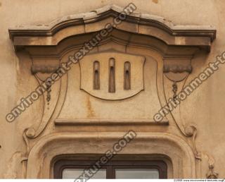 Buildings Relief 0015