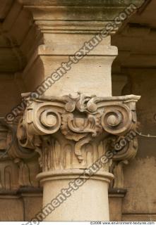 Buildings Relief 0115