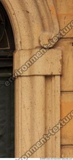 Buildings Relief 0077